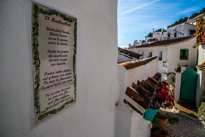 nerja-village-frigiliana-el-acebuchal-semi-private