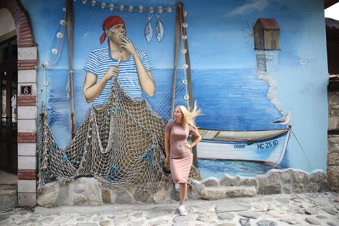 nessebar-the-best-locations-for-a-photo-shoot-lavender-fields