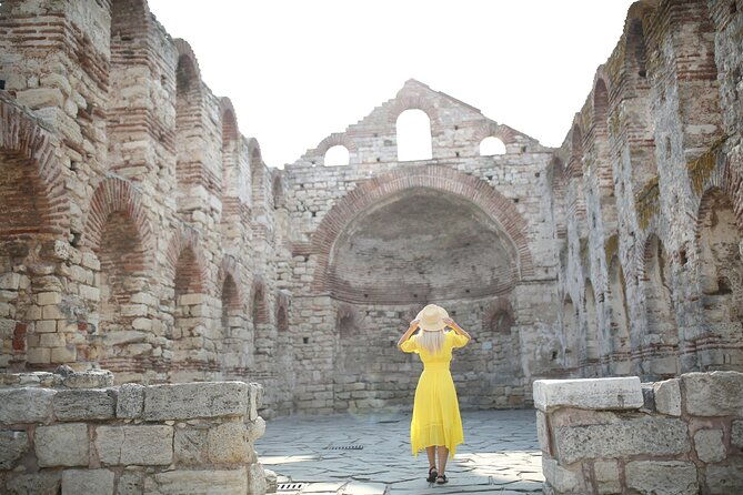 nessebar-the-best-locations-for-a-photo-shoot-lavender-fields