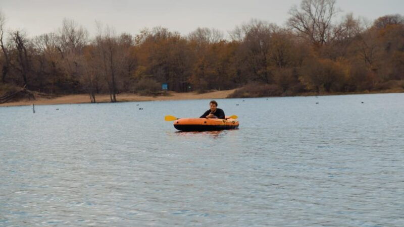 netherlands-who-is-the-mole-game-day-trip-or-weekend-getaway