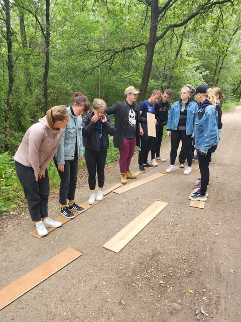 netherlands-who-is-the-mole-game-day-trip-or-weekend-getaway