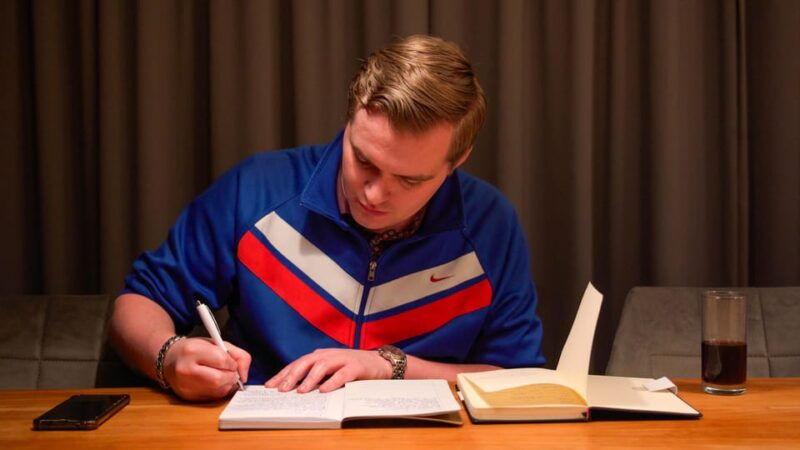 netherlands-who-is-the-mole-game-day-trip-or-weekend-getaway