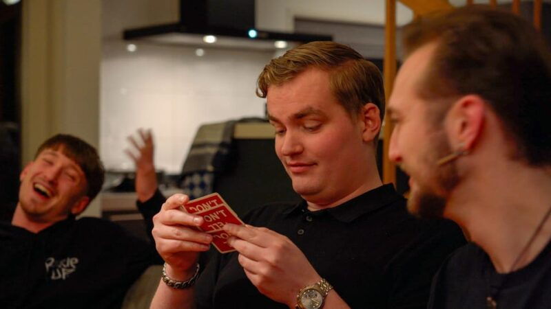 netherlands-who-is-the-mole-game-day-trip-or-weekend-getaway