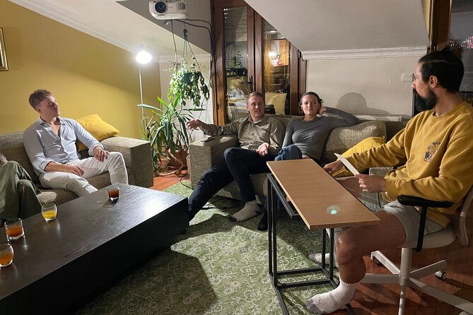 networking-turkish-tea-tasting-in-istanbul-sip-connect