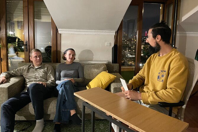 networking-turkish-tea-tasting-in-istanbul-sip-connect