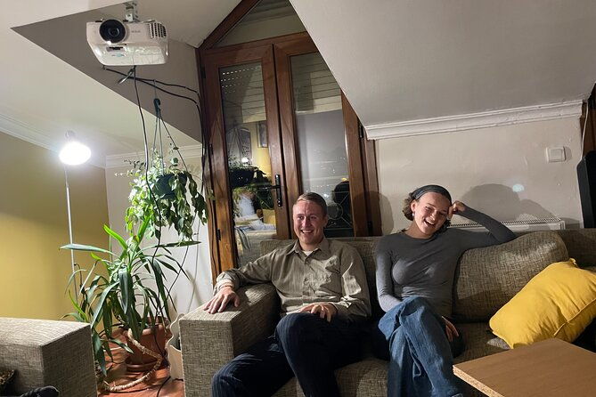 networking-turkish-tea-tasting-in-istanbul-sip-connect