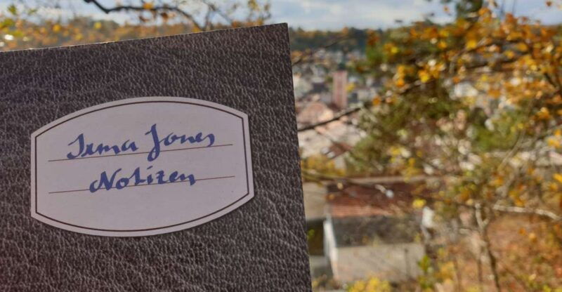 neuburg-digital-scavenger-hunt-with-detective-irma-jones