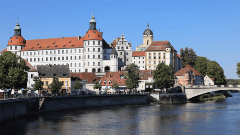 neuburg-digital-scavenger-hunt-with-detective-irma-jones
