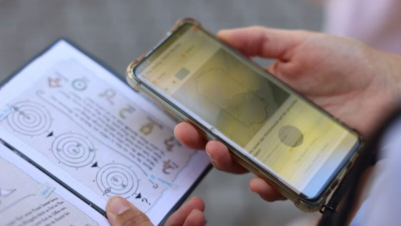 neuburg-digital-scavenger-hunt-with-detective-irma-jones