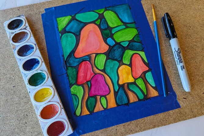 neurographic-nature-watercolor-art-kit-in-estes-park