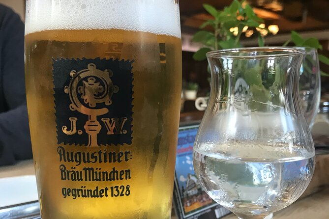 neuschwanstein-castle-and-brewery-tour