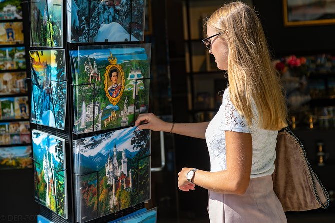 neuschwanstein-castle-and-linderhof-palace-day-tour-from-munich