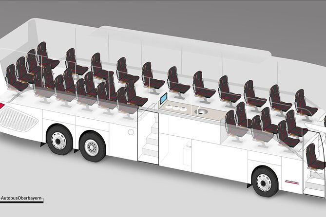 neuschwanstein-castle-and-linderhof-palace-day-tour-from-munich