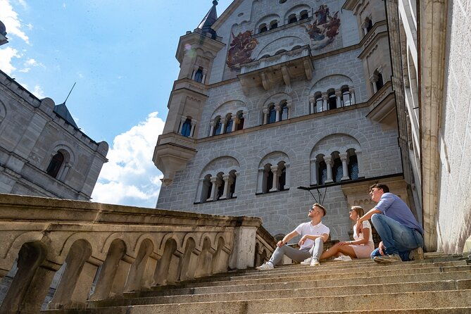 neuschwanstein-castle-and-linderhof-palace-day-tour-from-munich