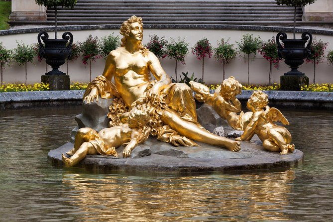 neuschwanstein-castle-and-linderhof-palace-day-trip-from-munich