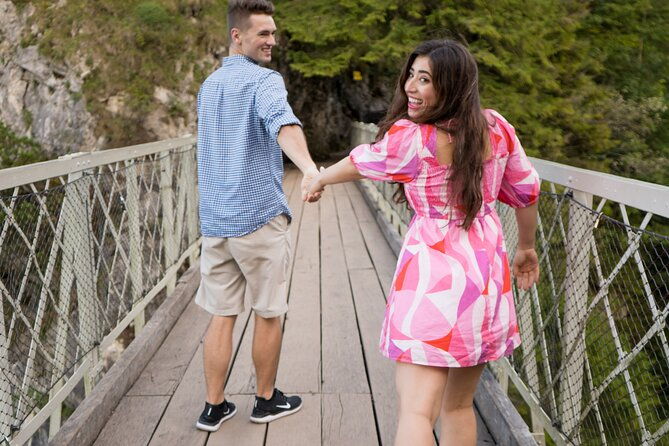 neuschwanstein-castle-photo-shoot-couple-photo-shoot