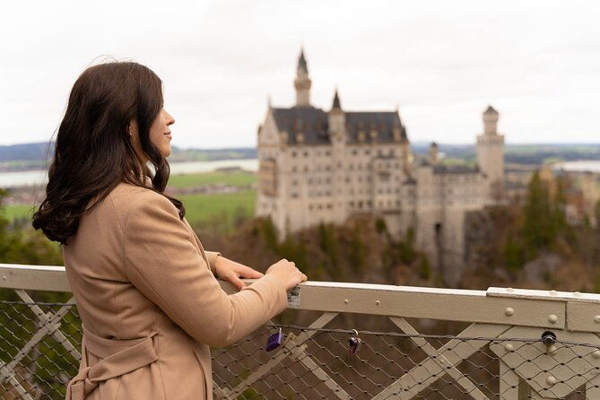 neuschwanstein-castle-photo-shoot-couple-photo-shoot
