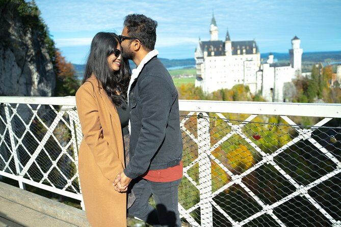neuschwanstein-castle-photo-shoot-couple-photo-shoot