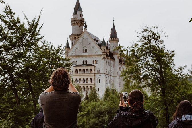 neuschwanstein-castle-tour-from-munich