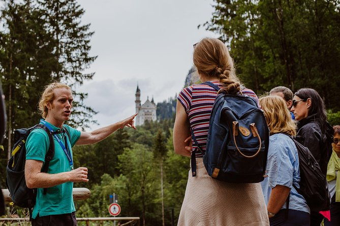 neuschwanstein-castle-tour-from-munich
