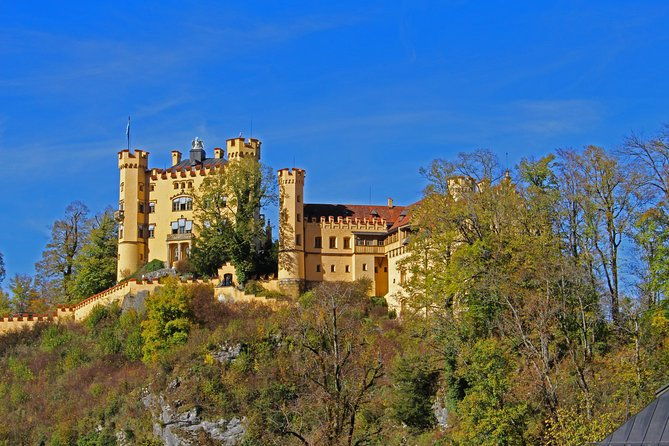 neuschwanstein-castle-tour-from-munich