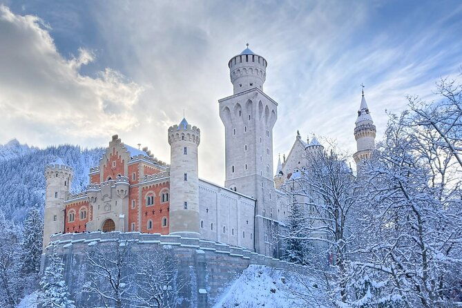neuschwanstein-castle-tour-from-munich