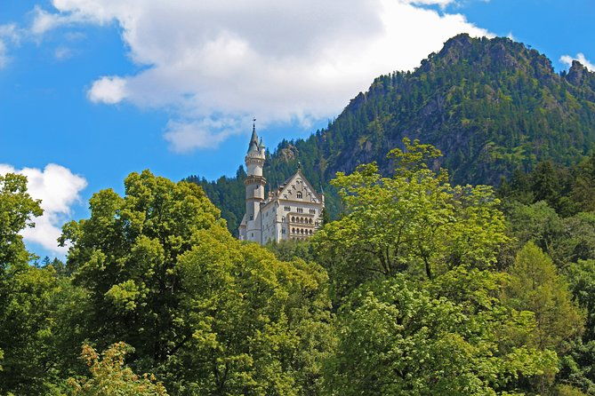 neuschwanstein-castle-tour-from-munich