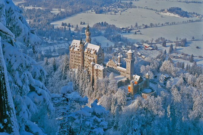 neuschwanstein-castle-tour-from-munich