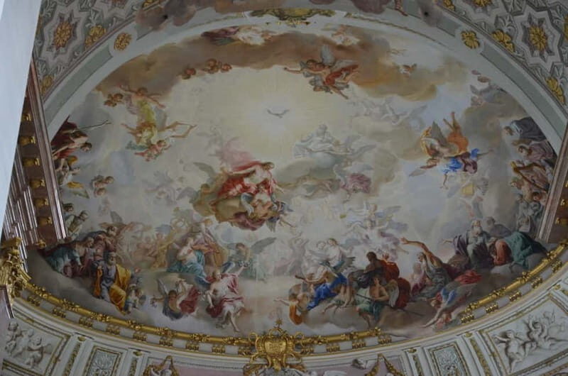 Neuschwanstein from Innsbruck, private tour, driveandguide - The Practicalities: What to Know Before You Book