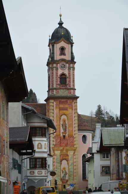 Neuschwanstein from Innsbruck, private tour, driveandguide - Final Thoughts: Who Is This Tour Perfect For?
