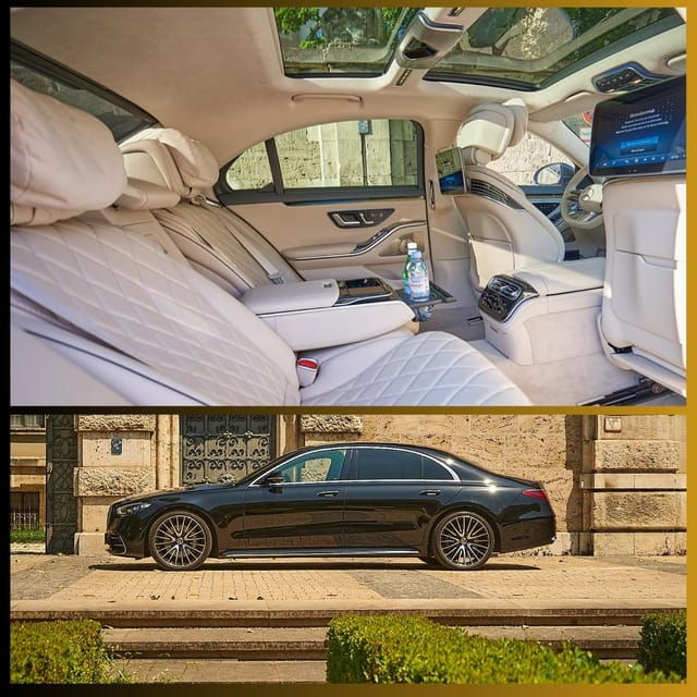neuschwanstein-tour-from-munich-limousine-3-persons-with-private-driver