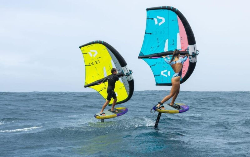 neusiedler-see-1-2-day-wing-surf-course