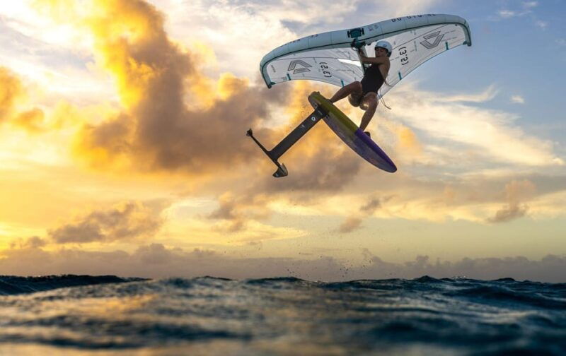 neusiedler-see-1-2-day-wing-surf-course