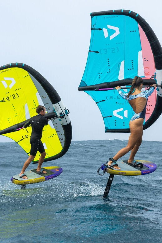 neusiedler-see-1-2-day-wing-surf-course
