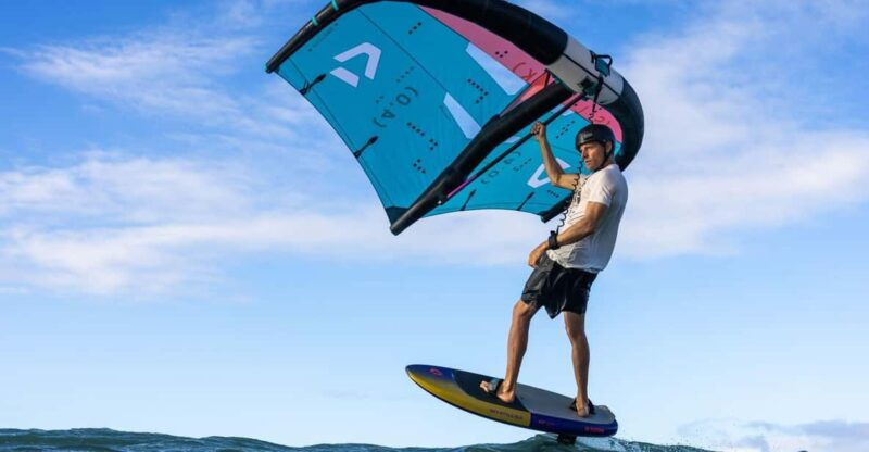 neusiedler-see-1-2-day-wing-surf-course