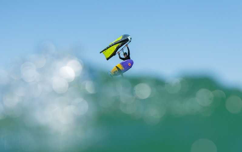 neusiedler-see-1-day-wingfoil-course