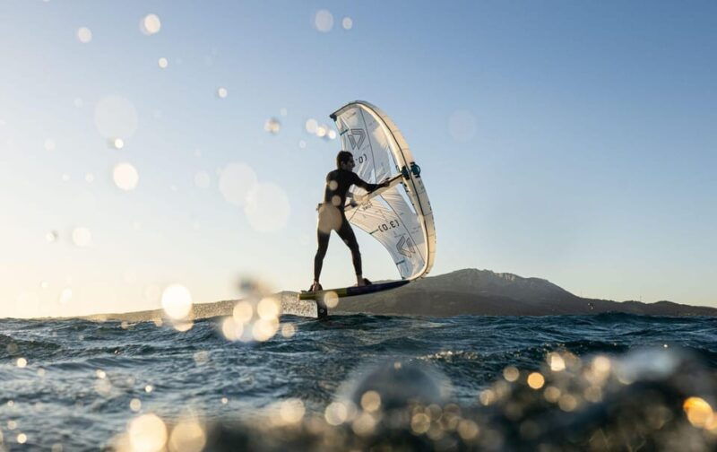 neusiedler-see-1-day-wingfoil-course