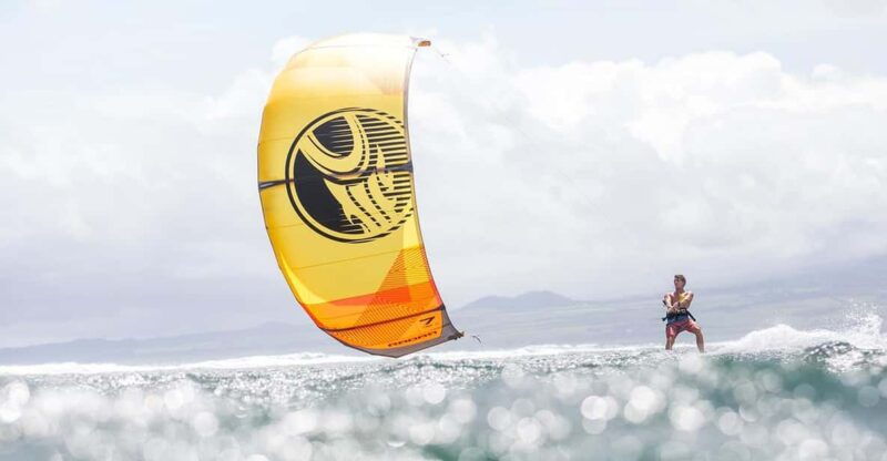 neusiedler-see-2-day-kite-course
