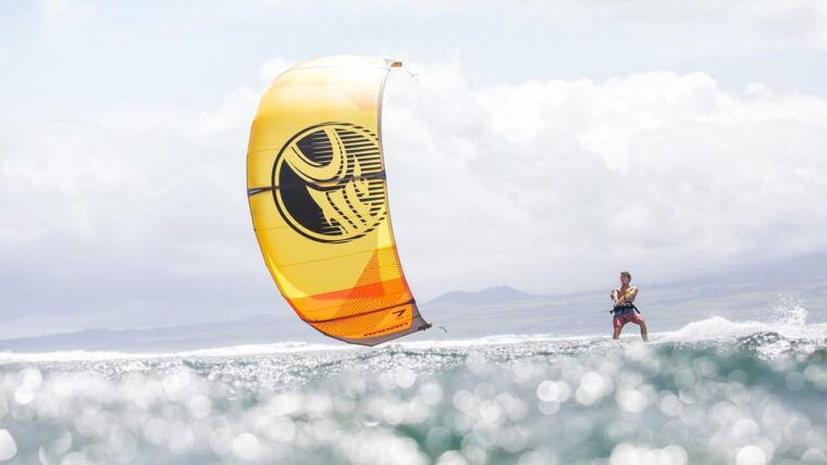 neusiedler-see-2-day-kite-course