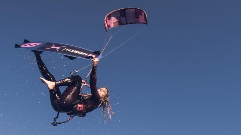 neusiedler-see-3-day-kite-course