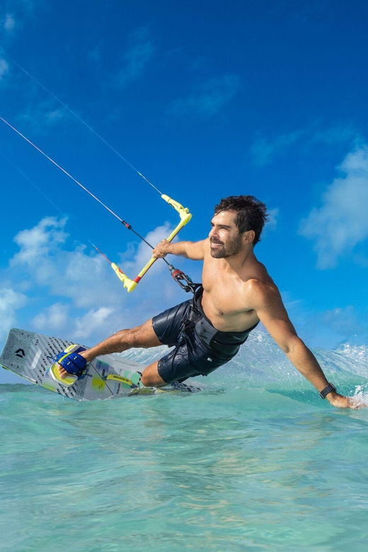 neusiedler-see-3-day-kite-course