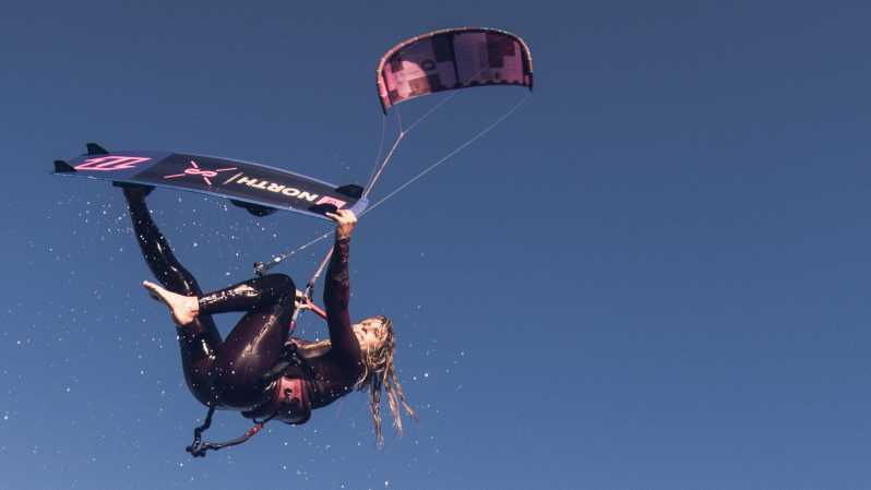 neusiedler-see-5-day-combo-kite-course
