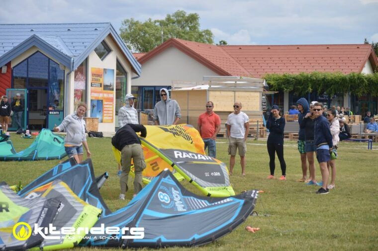neusiedler-see-5-day-combo-kite-course