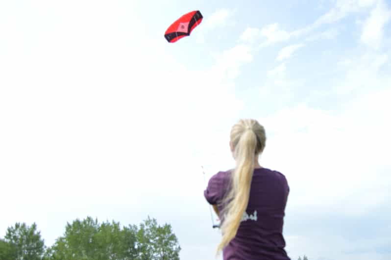 neusiedler-see-kite-introductory-course