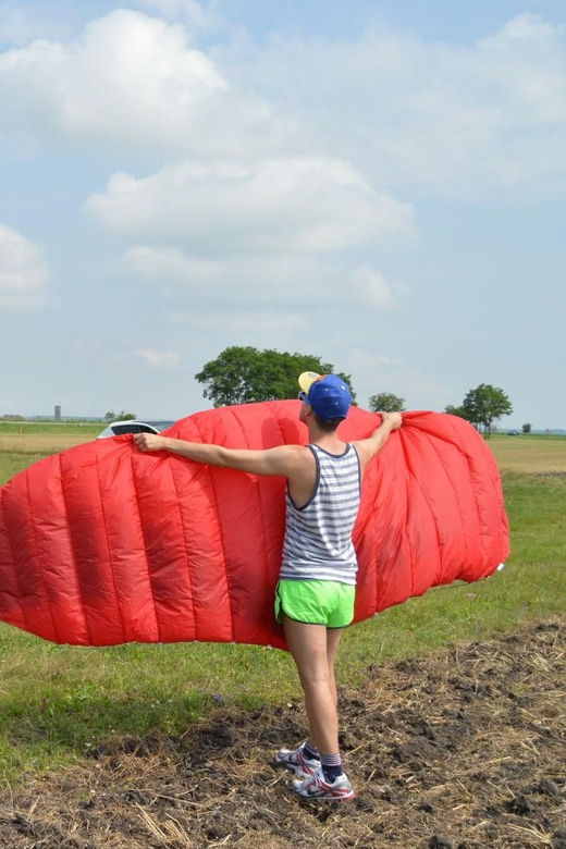 neusiedler-see-kite-introductory-course