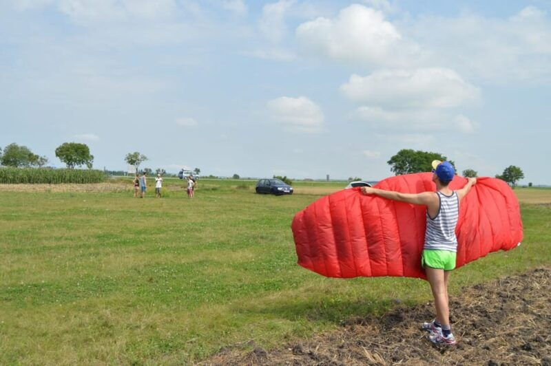 neusiedler-see-kite-introductory-course