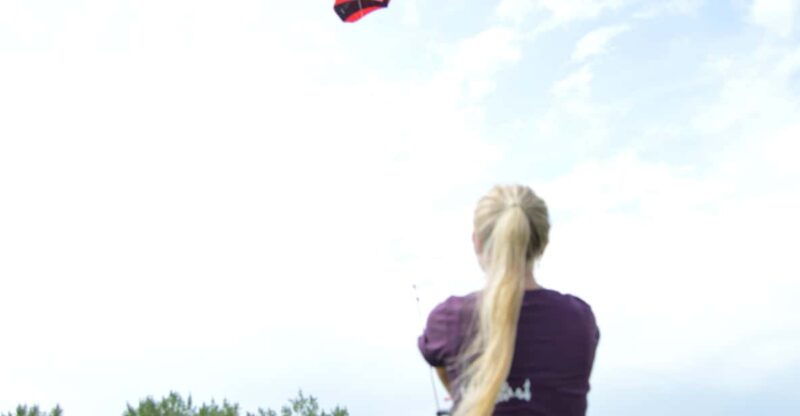 neusiedler-see-kite-introductory-course