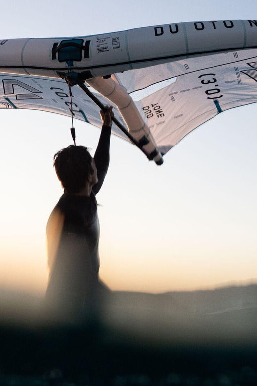 neusiedler-see-wing-surfing-taster-experience