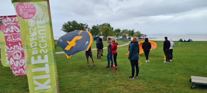 neusiedler-see-wing-surfing-taster-experience