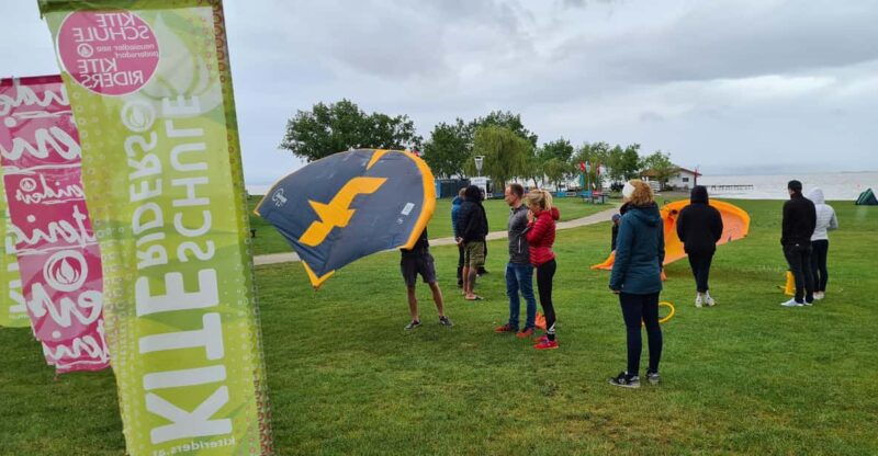neusiedler-see-wing-surfing-taster-experience